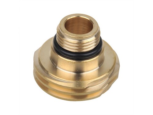 Lpg tankadapter adapter tank - adapter,
