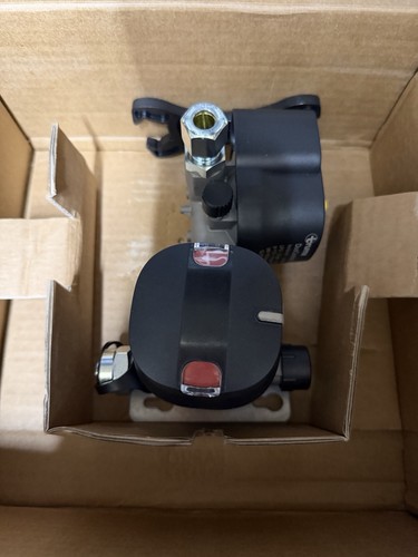 Truma duo control - duo,