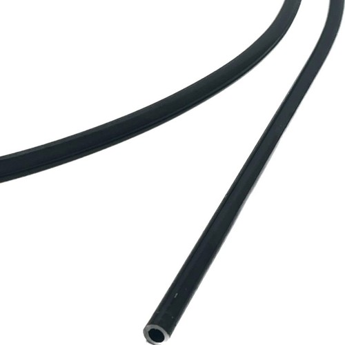 Stahl gasleitung 8mm nach - gasleitung, x