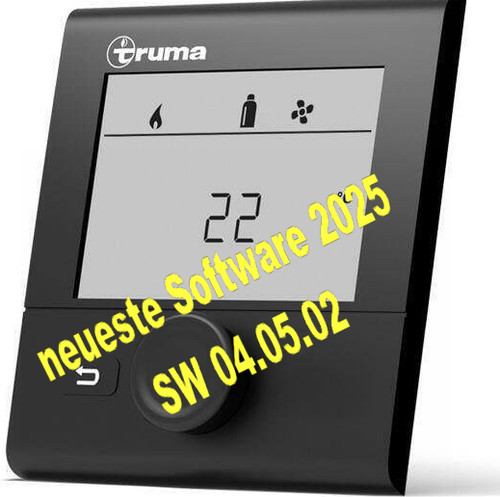 Truma plus inet - truma,