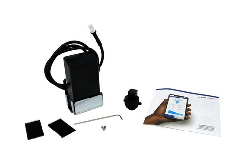 Wave bluetooth fernanzeige - wave,