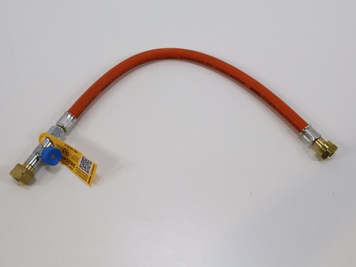 Gok caramatic connect drive - caramatic,