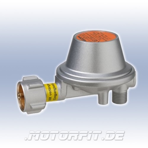 Gok caramatic basicone typ - basicone,