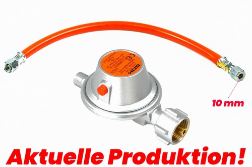 Gok gasregler druckregler - druckregler, 50