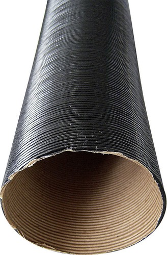 Flex rohr pak webasto - rohr,
