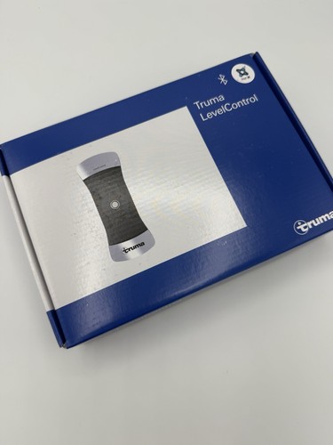 Truma levelcontrol bluetooth - truma,