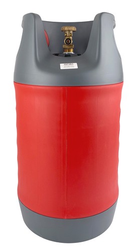 14kg campko komposit - 14kg,