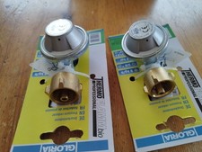 2 x Thermoflamm Gloria Propan