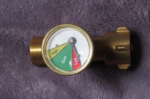 Camping gas - camping-gas,