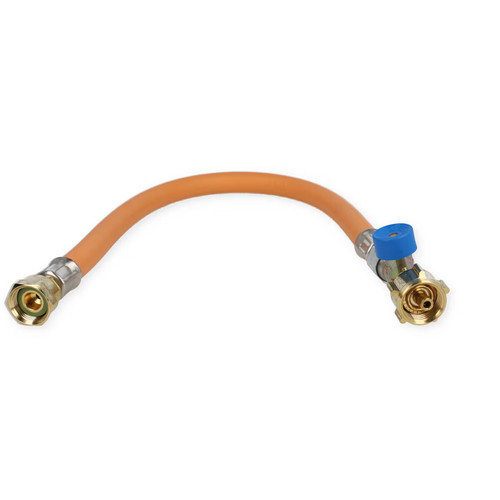 Gok caramatic connect - caramatic,
