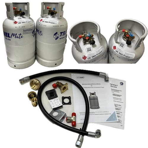 Campinggas alugas travel - campinggas,