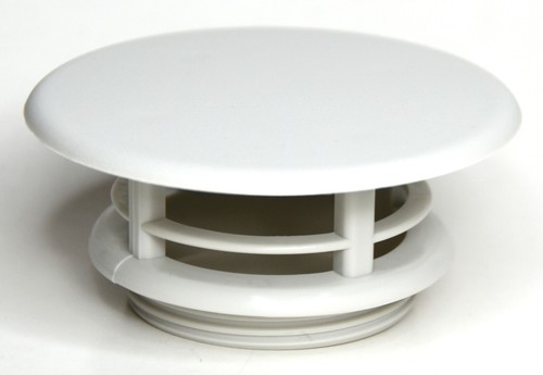 Kaminhaube kamin abgaskamin - kamin,