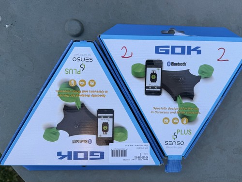 Gok senso4s plus - 2,