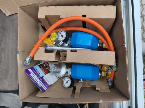 Gok caramatic safe drive plus - gok,
