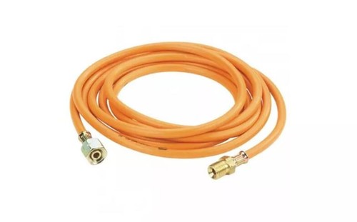 Gasschlauch gas schlauch - gas,