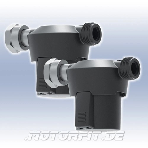Truma gasfilter 50603 02 - 1x,