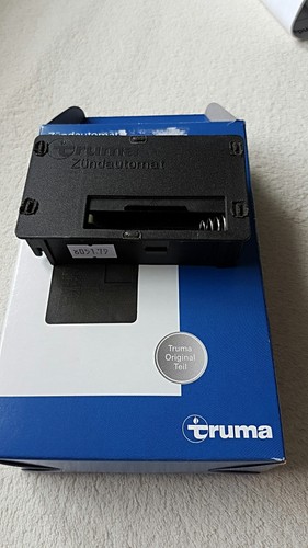 Truma zündautomat für - truma,