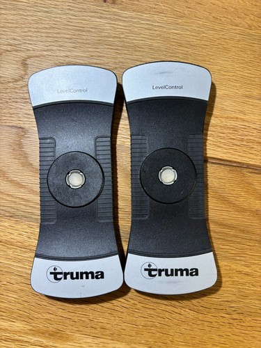 Stück truma levelcontrol - 2,