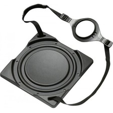 Froli Gasflaschenhalter für 5