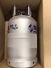 ALUGAS Travel mate / neu /