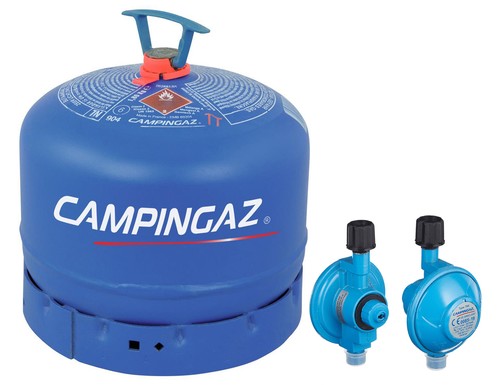 Campingaz 904 gasflasche - 904,