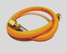 WINTERFEST Gasschlauch 40 cm