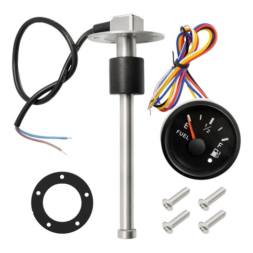 Kraftstoffanzeige 190 ohm - kraftstoffanzeige,
