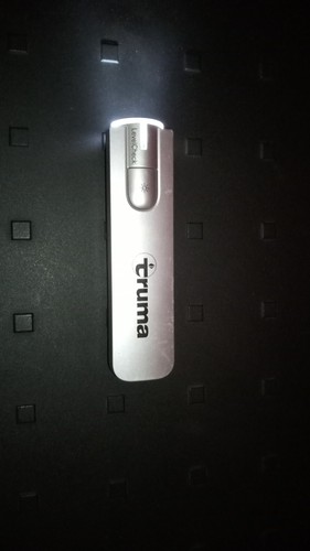 Truma levelcheck - truma,
