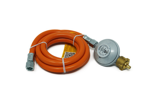 Cavagna gasdruckregler typ - typ, 694
