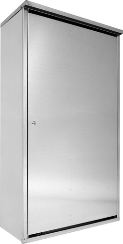 Gok flaschenschrank für - gok,