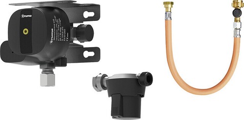 Monocontrol truma set - monocontrol,