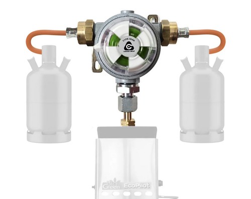 Multimatic automatische