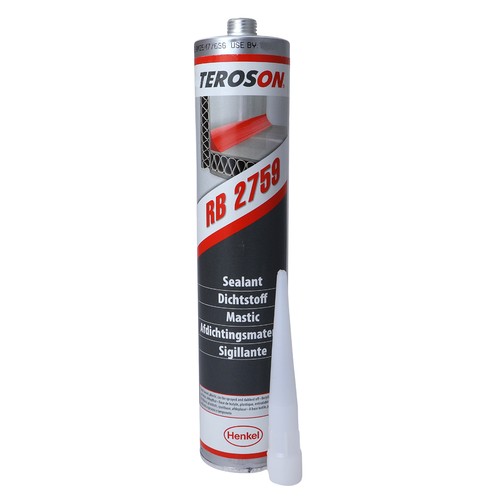Teroson 2759 310ml - rb, cr