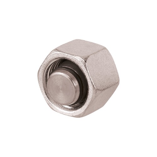 Gok blindstopfen 8mm - gok,