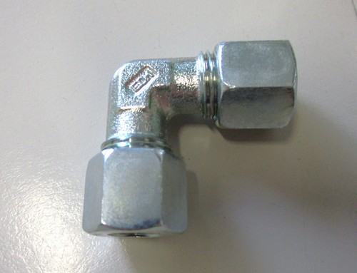 Gas winkel gok - gas,
