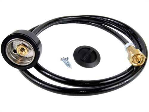 Lpg autogas außenbetankung - lpg,