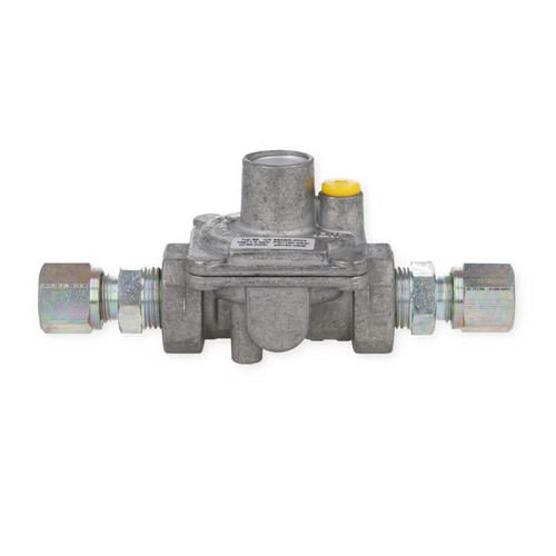 Tgo vordruckregler 30 - tgo,