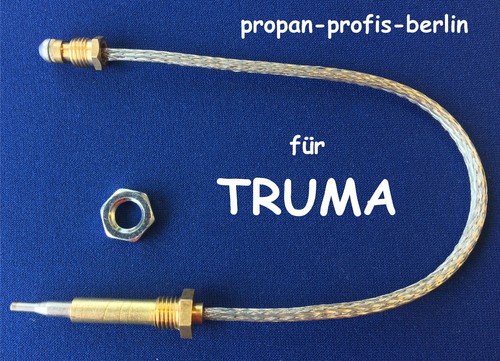 Für truma heizung - für,