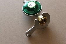 Schlüssel für Gasregler 1