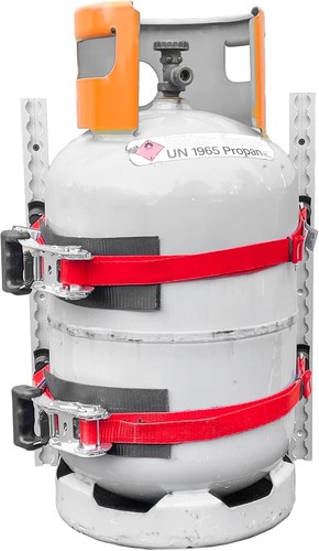 Lasiprofi gasflaschenhalter - lasiprofi,