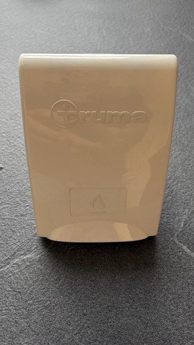 Truma gas aussensteckdose - truma, gas-aussensteckdose
