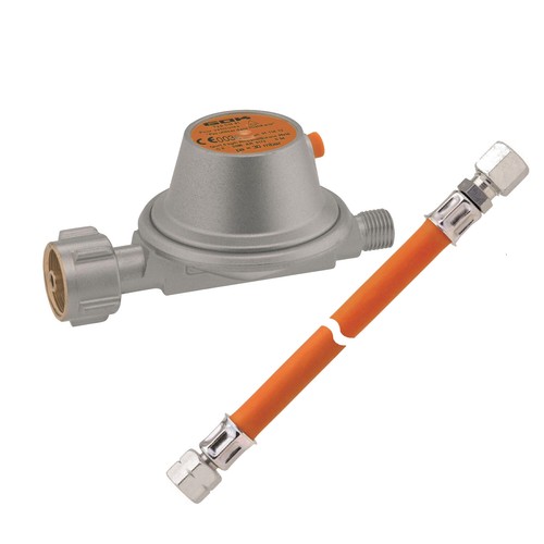 Gok caramatic basicone 5kg h - gok,