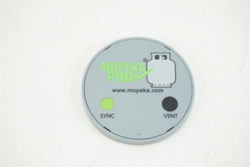 Mopeka pro - mopeka,