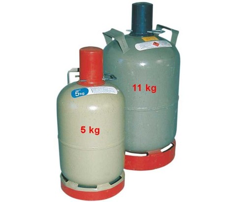 Flasche leer zum kauf - 11,