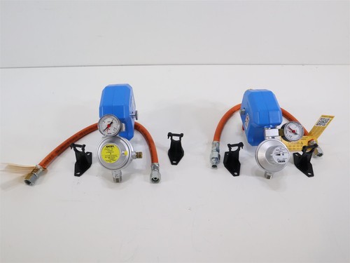 Gok caramatic safedrive plus - caramatic,