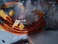 Gok Mitteldruckschlauch 40 cm