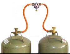 Automatische Umschaltung 50