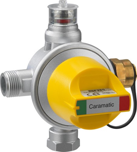 Caramatic switchtwo ps 16 - -,