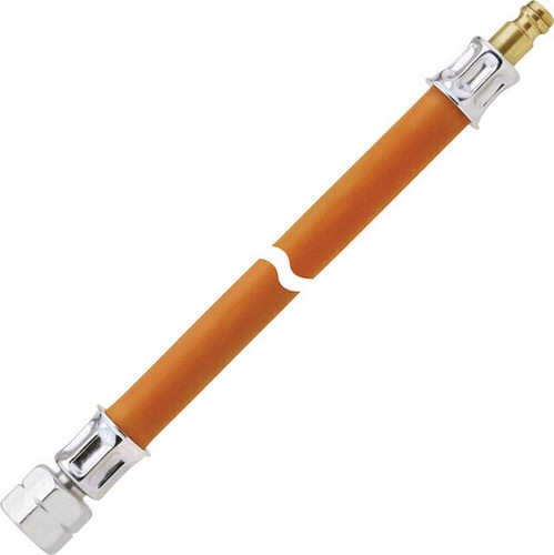 Gasschlauch gok 150 - gasschlauch,
