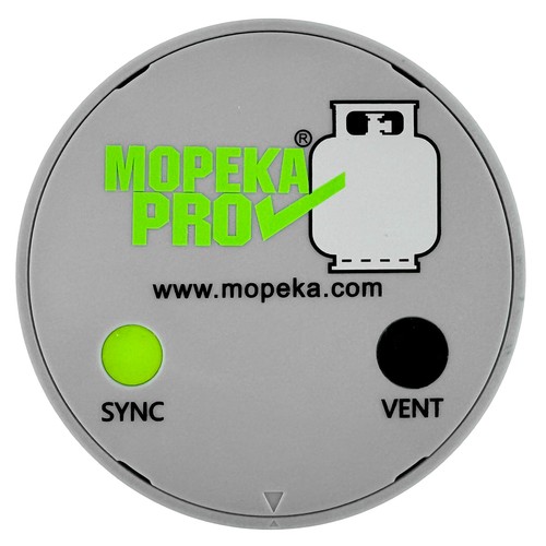 Mopeka pro - mopeka,